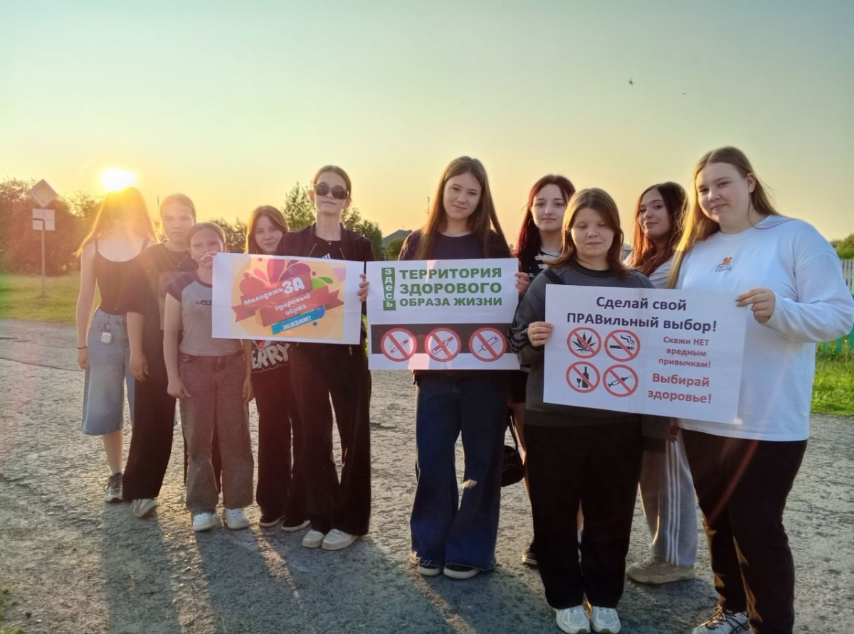 Фото: предоставлено ДИП